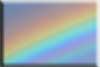 Arcoiris 