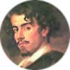 Bécquer