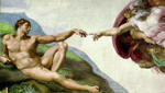 La Creación.