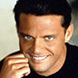 Luis Miguel - Villa Otilia