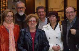 ¡¡¡Sois geniales!!!