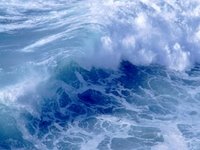 La Mar